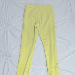 Ryderwear leggings